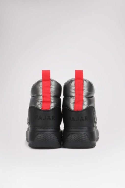 Cartoria.shop48d67e0c4b 2