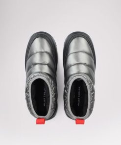 Cartoria.shop48d67e0c4b 3