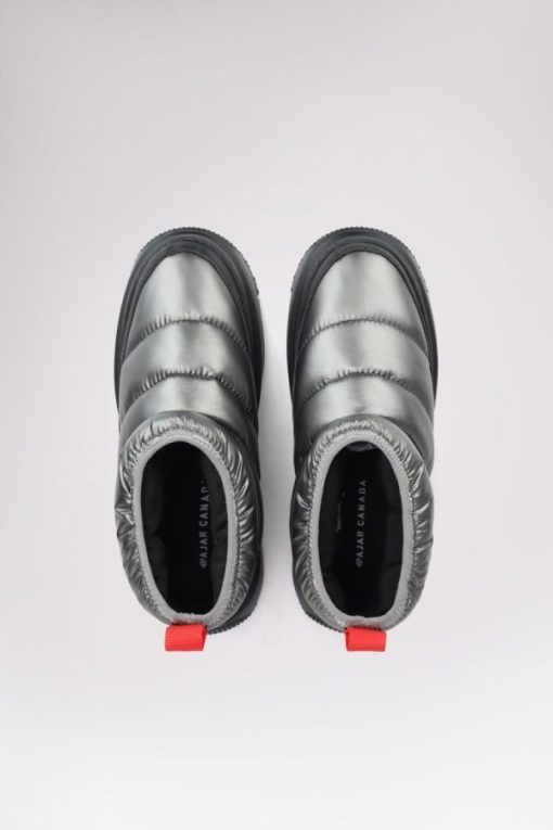 Cartoria.shop48d67e0c4b 3