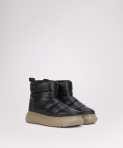 Cartoria.shop48d67e0c4b 5