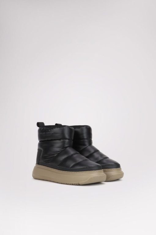 Cartoria.shop48d67e0c4b 5