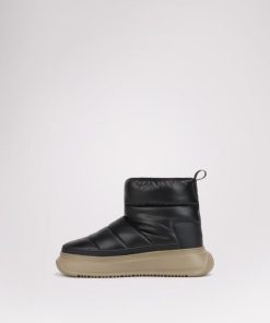 Cartoria.shop48d67e0c4b 6