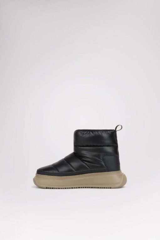 Cartoria.shop48d67e0c4b 6