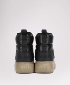 Cartoria.shop48d67e0c4b 7