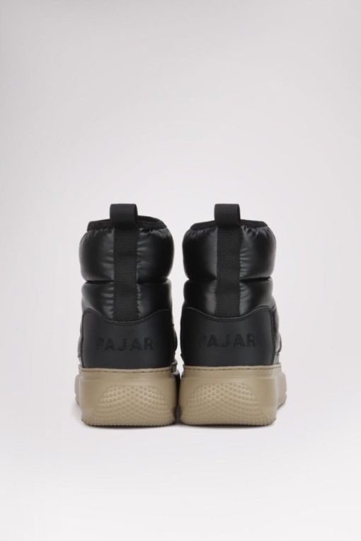 Cartoria.shop48d67e0c4b 7
