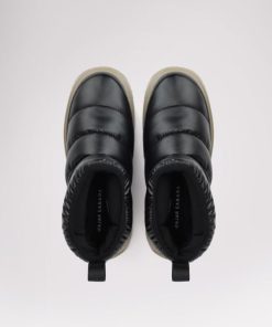 Cartoria.shop48d67e0c4b 8