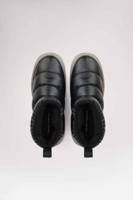 Cartoria.shop48d67e0c4b 8