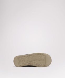 Cartoria.shop48d67e0c4b 9