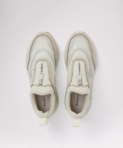 Cartoria.shop49580e7354 11