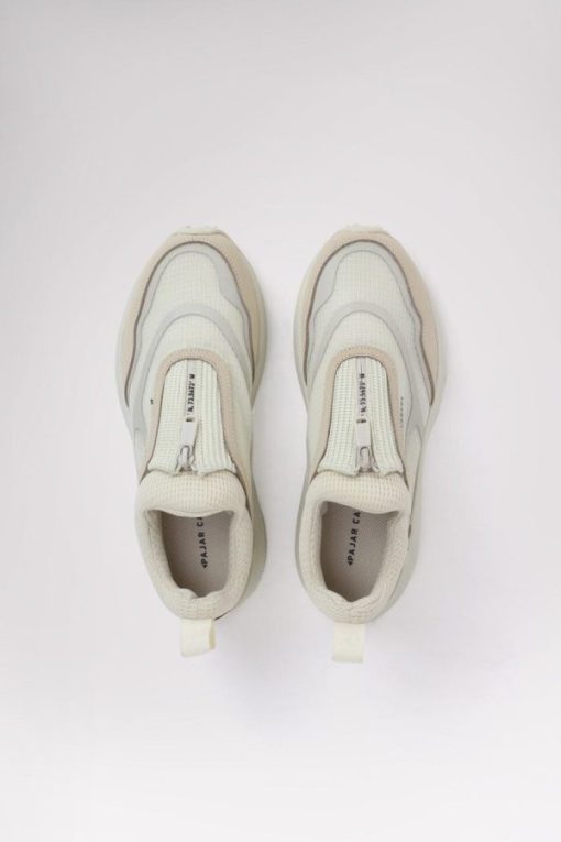 Cartoria.shop49580e7354 11