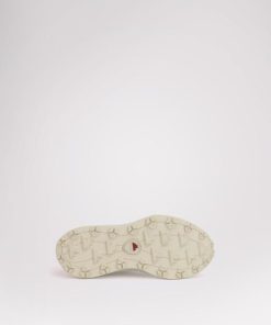 Cartoria.shop49580e7354 12