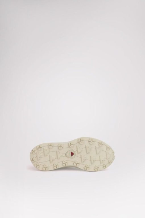 Cartoria.shop49580e7354 12