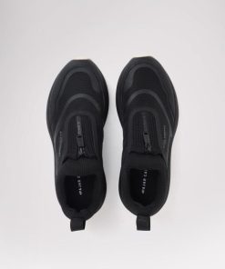 Cartoria.shop49580e7354 5