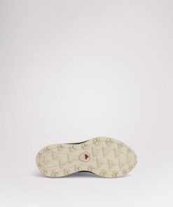 Cartoria.shop49580e7354 6