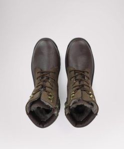 Cartoria.shop49f318424c 10