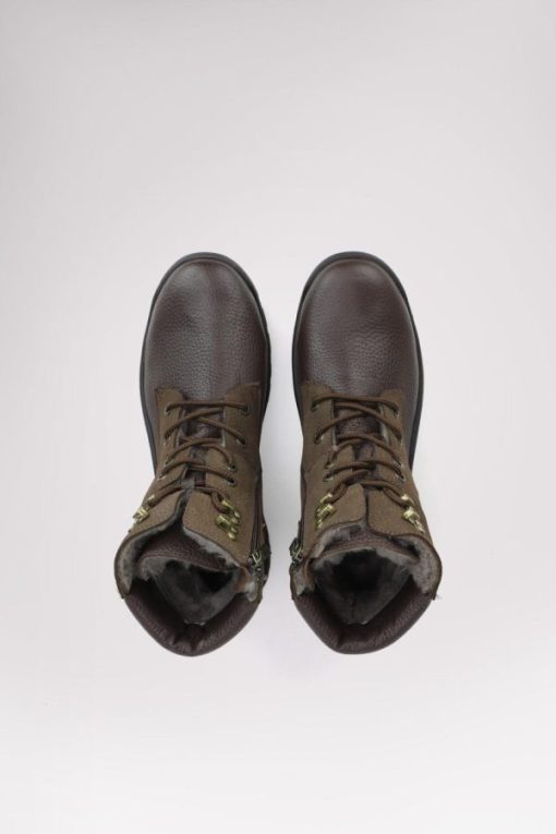 Cartoria.shop49f318424c 10