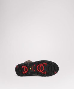 Cartoria.shop49f318424c 2