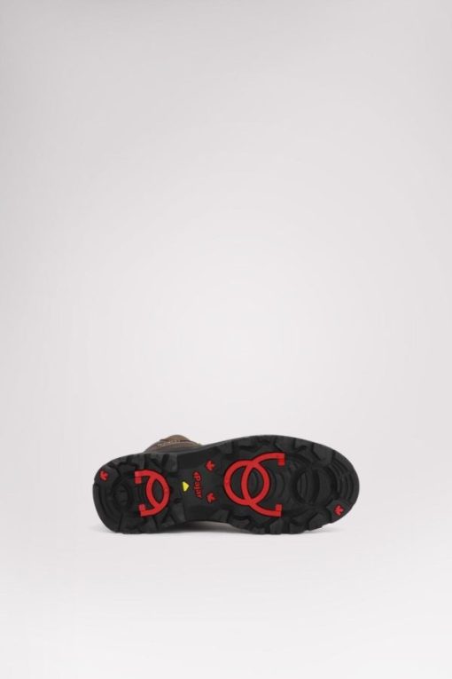 Cartoria.shop49f318424c 2
