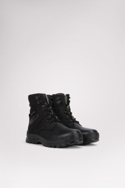 Cartoria.shop49f318424c 3
