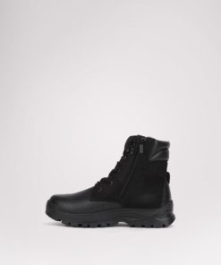 Cartoria.shop49f318424c 4
