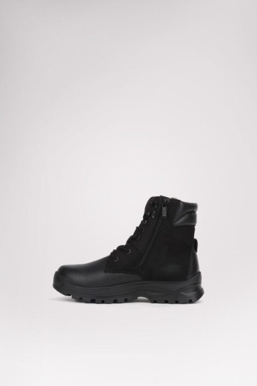 Cartoria.shop49f318424c 4
