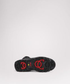 Cartoria.shop49f318424c 5