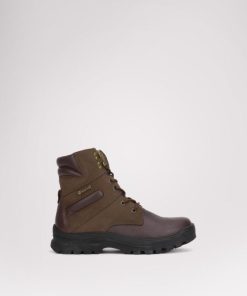 Cartoria.shop49f318424c 6