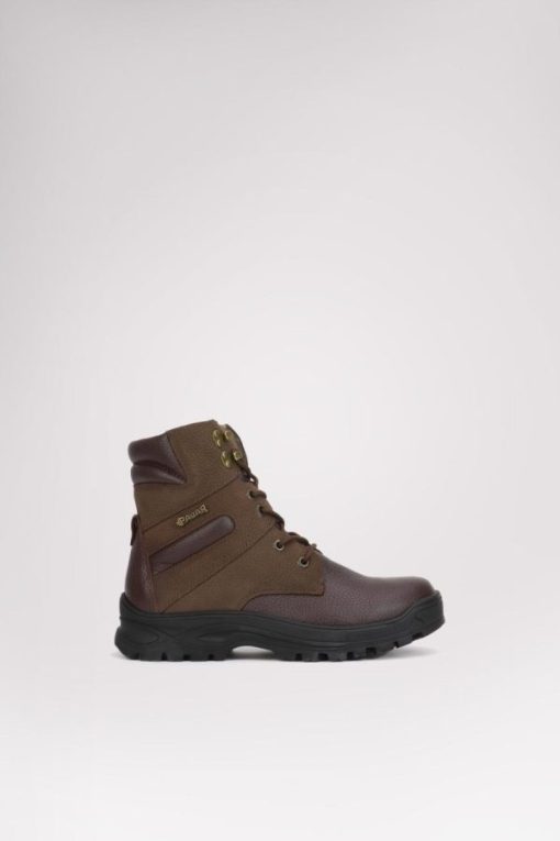 Cartoria.shop49f318424c 6