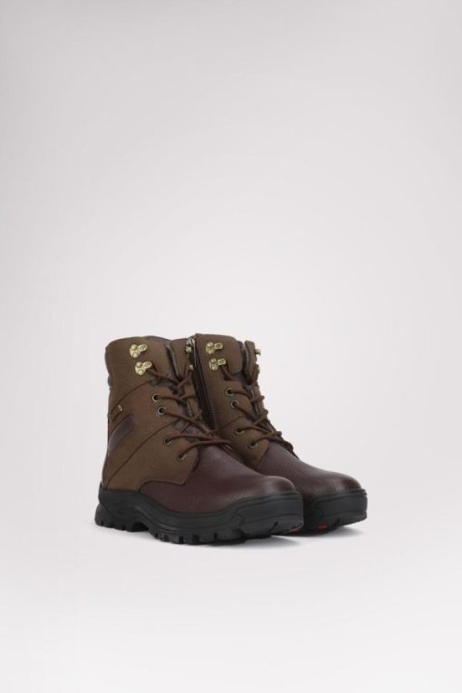 Cartoria.shop49f318424c 7