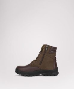 Cartoria.shop49f318424c 8