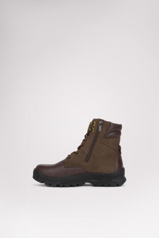 Cartoria.shop49f318424c 8
