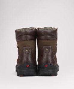 Cartoria.shop49f318424c 9