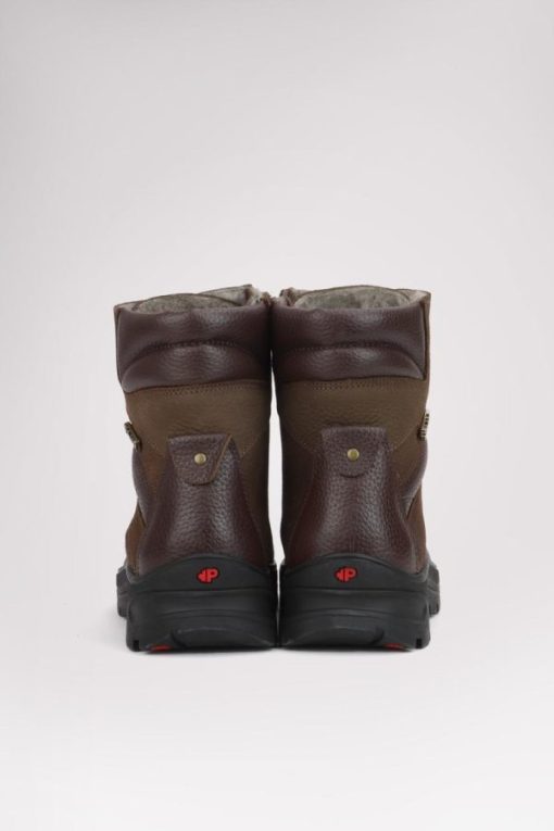 Cartoria.shop49f318424c 9