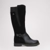 Cartoria.shop4a4d5aeeba 1