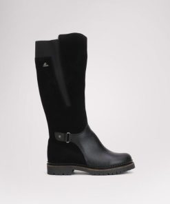 Cartoria.shop4a4d5aeeba 1