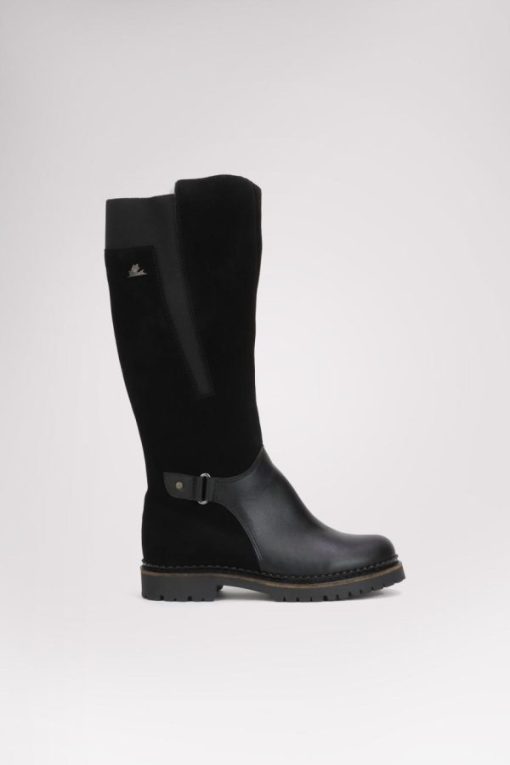 Cartoria.shop4a4d5aeeba 1