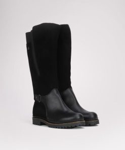Cartoria.shop4a4d5aeeba 2