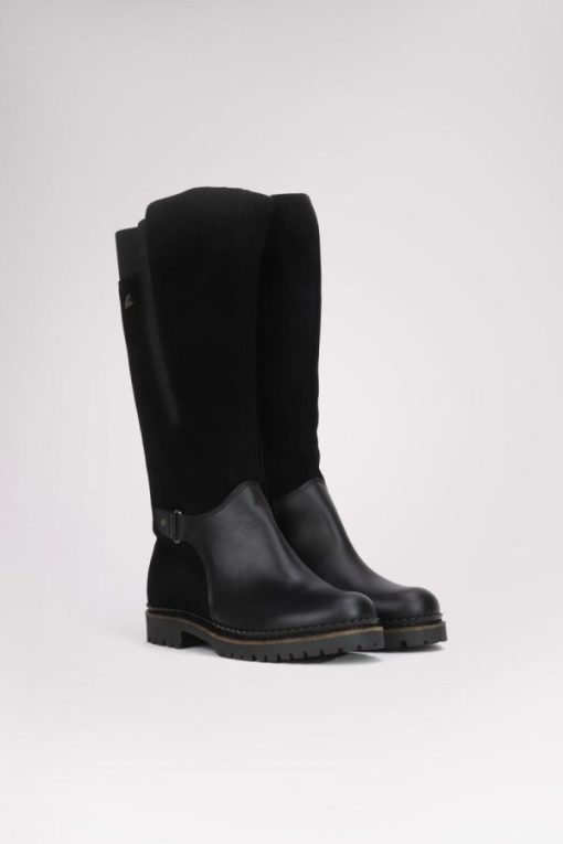 Cartoria.shop4a4d5aeeba 2