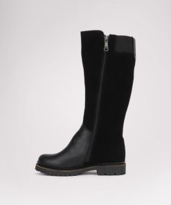 Cartoria.shop4a4d5aeeba 3