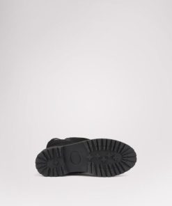 Cartoria.shop4a4d5aeeba 4
