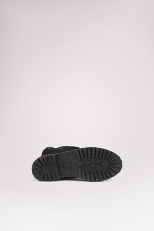 Cartoria.shop4a4d5aeeba 4