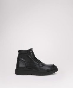 Cartoria.shop4a987db08e 1