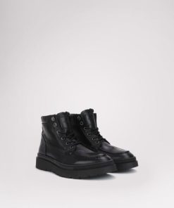 Cartoria.shop4a987db08e 2