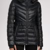 Cartoria.shop4b0a3e9073 1