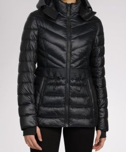 Cartoria.shop4b0a3e9073 1