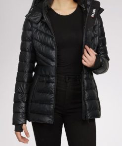 Cartoria.shop4b0a3e9073 11