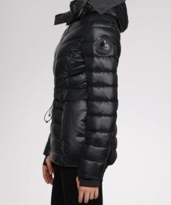 Cartoria.shop4b0a3e9073 12
