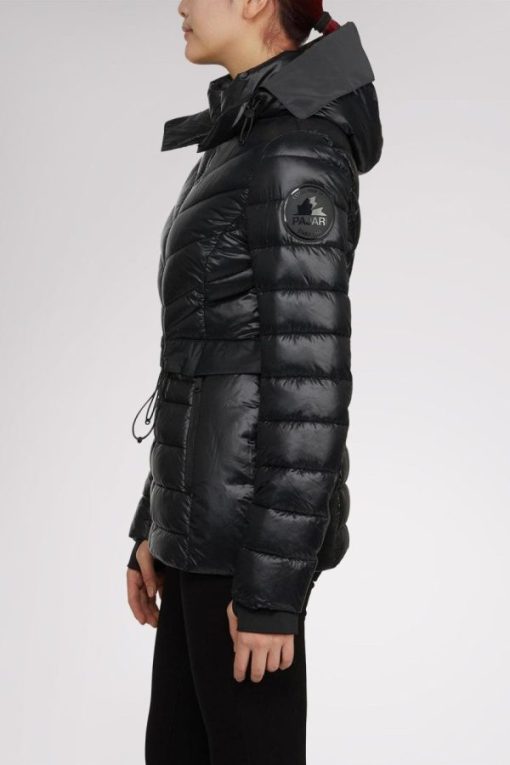 Cartoria.shop4b0a3e9073 12