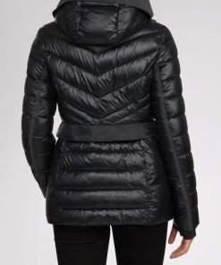 Cartoria.shop4b0a3e9073 13