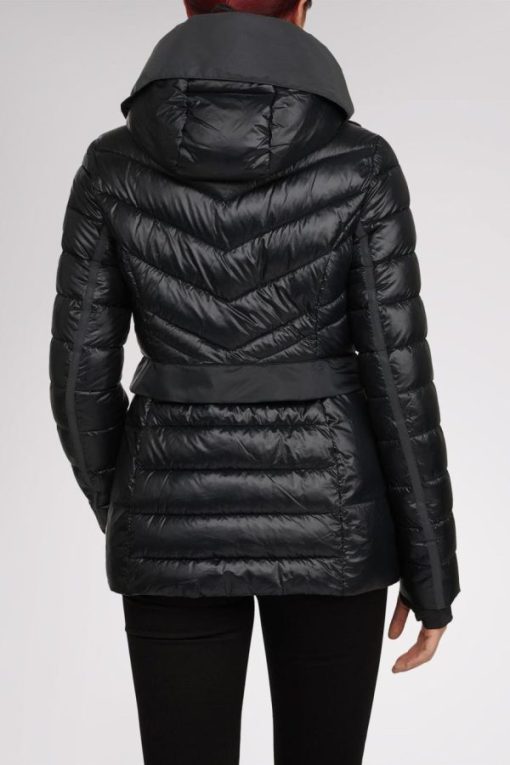 Cartoria.shop4b0a3e9073 13